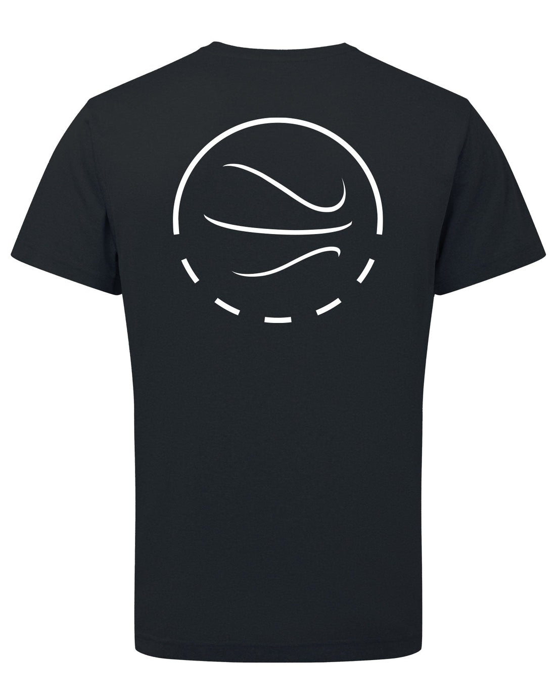 AB Essentials Performance T-Shirt